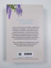 Bridgerton: Kirjeystävä