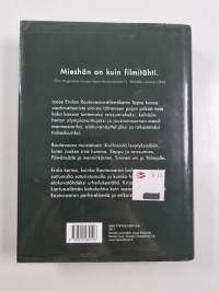 Tapsa : Tapio Rautavaaran elämä