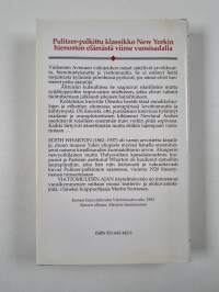 Viattomuuden aika