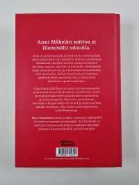 Kaupustelija (signeerattu)