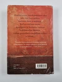 Kesäviiniä