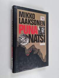 Punanatsi