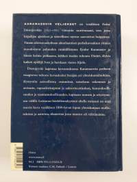 Karamazovin veljekset