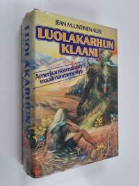 Luolakarhun klaani