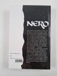 Nero : keisari ja jumala, taiteilija ja narri