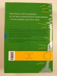 Rumo Ylämaailmassa 1 : pimeyden ihmeet