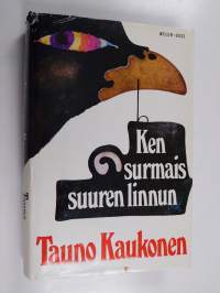 Tyhjä kuva