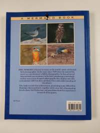 Eric Hosking&#039;s birds : fifty years of photographing wildlife