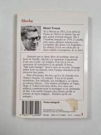 Aliocha