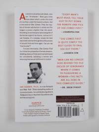 She comes first : the thinking man&#039;s guide to pleasuring a woman