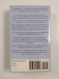 In a Dry Season - An Inspector Banks Mystery