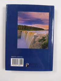 The Little Gift Book of Canada