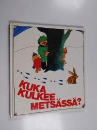 Tyhjä kuva