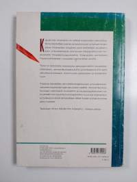 Käytännön kirjanpito