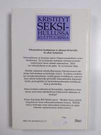 Kristityt seksihullussa kulttuurissa