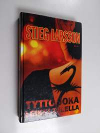 Tyhjä kuva