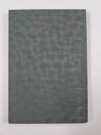Työväen kalenteri 1911