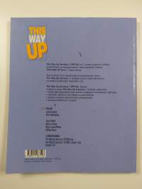 This way up special Exercises 1