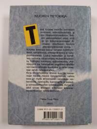 Seksi ja nuori rakkaus