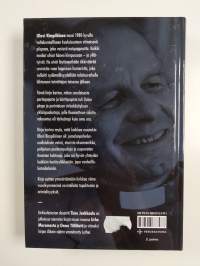 Olavi Rimpiläinen