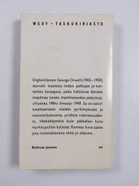 Vuonna 1984