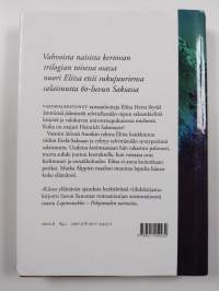 Jääleinikki