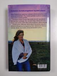 Viimeisen lampun loisteessa