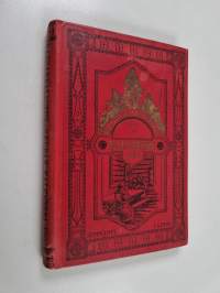 Kansanvalistus-Seuran Kalenteri 1907