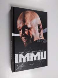Immu