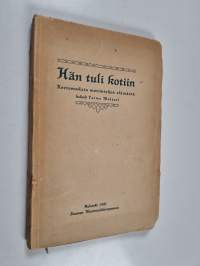 Tyhjä kuva