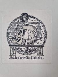 Sotamuistelmani 1914-1918