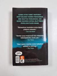 Hyvä naapuri