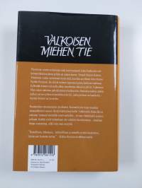 Valkoisen miehen tie
