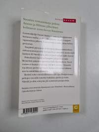 Parittomat