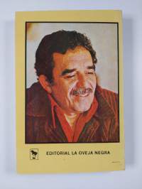 Cien años de soledad