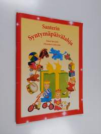 Tyhjä kuva