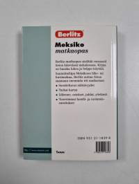 Meksiko