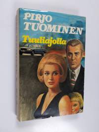 Tyhjä kuva