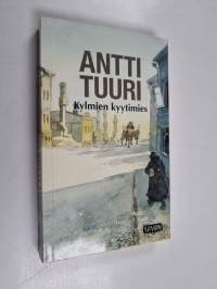 Tyhjä kuva