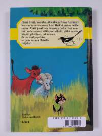 Heikin salaisuudet