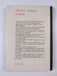 Isiemme usko 2