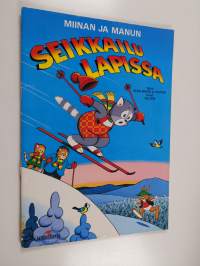 Tyhjä kuva