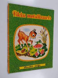 Tyhjä kuva