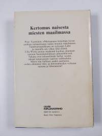 Sinisilmä