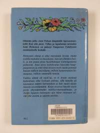 Hyvästi lapsuus
