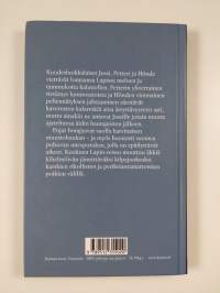 Muuttohaukka