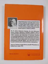 Ilon tie : opas henkiseen muutokseen