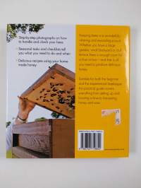 Keeping Bees