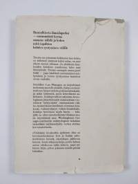 Yhdeksän kuukautta sydämen alla