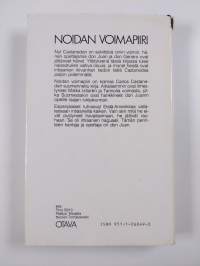 Noidan voimapiiri
